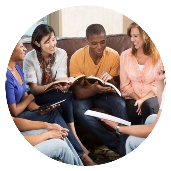 Estudantes.png