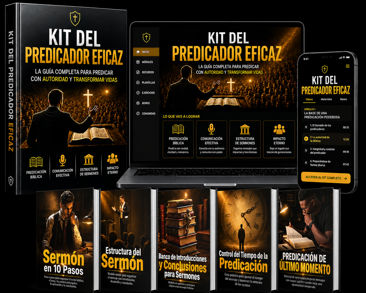 mockup-kit-predicador-final